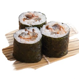 มากิปลาไหล