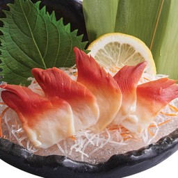 หอยปีกนก