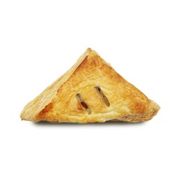 พายไก่ 85 กรัม