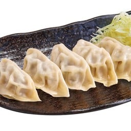 เกี๊ยวซ่านึ่ง