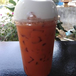 เฮาฮักกาแฟ