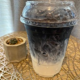 โกโก้กู