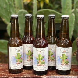 ดราฟโซดา