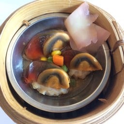 ไข่เยี่ยวม้า