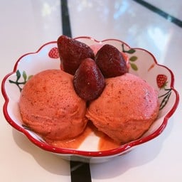 Ti Amo Gelato