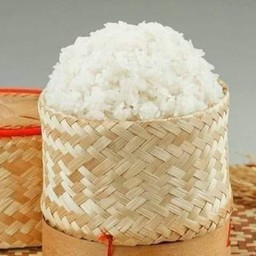 ข้าวเหนียว
