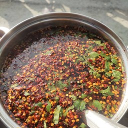 น้ำจิ้ม