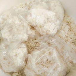 ข้าวเหนียว