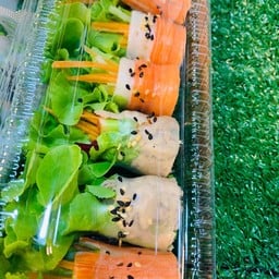 ทูน่า ปูอัด