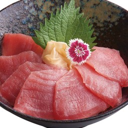 Tekka Don