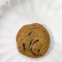 Mamubake soft cookies