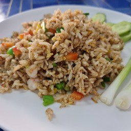 ครัวเชฟยศ