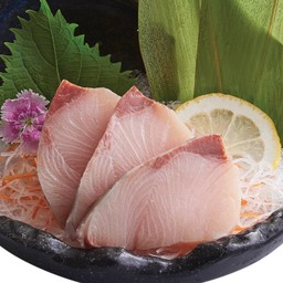 ฮามาจิซาชิมิ