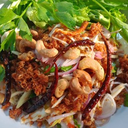 ครัวมุสลิม