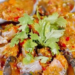 เจเจ ทะเลเผา สาขาสกลนคร