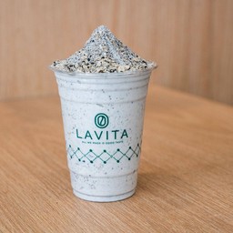 ร็อค เซซามี่ แฟลปเป้