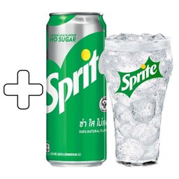 สไปร์ทโนซูการ์