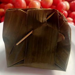 หมกหน่อไม้