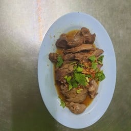 เครื่องใน