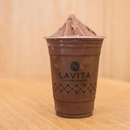 ช็อคโกแลต แฟลปเป้