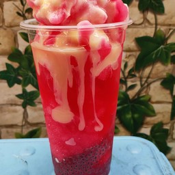 ซัมเมอร์