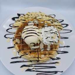 MENU_472124zI_1617269394
