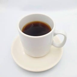 MENU_472124zI_1617269690