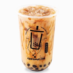 กาแฟ บราวน์ซูการ์