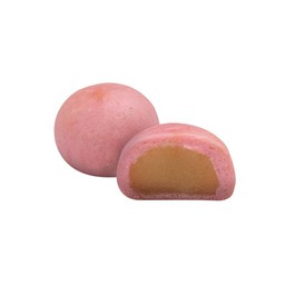 โมจิถั่วล้วน