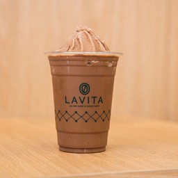 มอคค่า แฟลปเป้