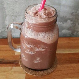 โกโก้ปั่น