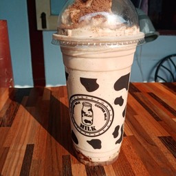 ชาต้าวอ้วน