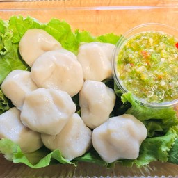 ขายไปเรื่อย by F.Fern