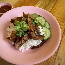 สำรับคุณยาย