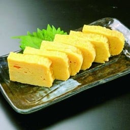Uoteru Suisan เชิงทะเล