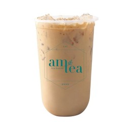 กาแฟเย็น lm