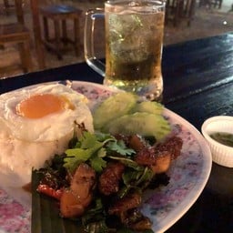หว่องบอย - Wongboy