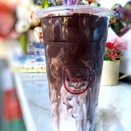 โกโก้ดริป