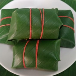 ส้มเนื้อ