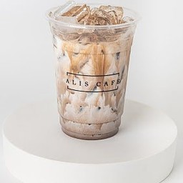 ชาโฮจิฉะLM