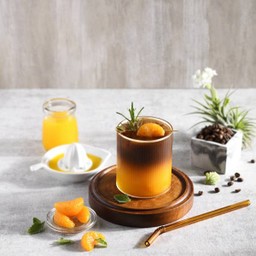 MENU_796781bv_1617352953