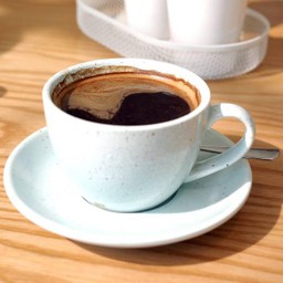 เอฟวรี่ธิง โคลด์บรู Everything Cold Brew