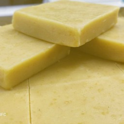 ถั่วกวน