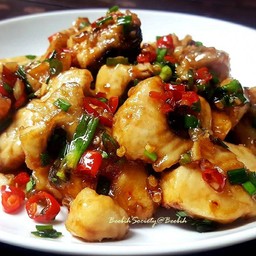 อ้วนน๊ะชาย4 แยก ร.พ.ช