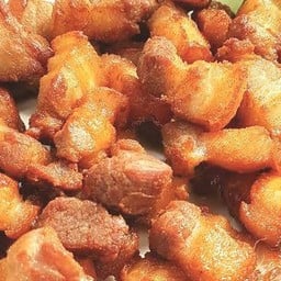 เออกูอร่อยbyข้าวแกงแม่สอิ้ง 1