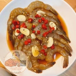 Dongtaste