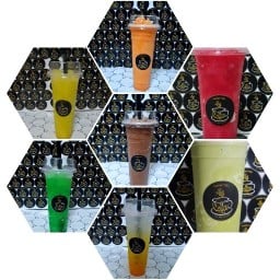 คอฟฟี่อินดี้