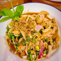 แม่นาย 302