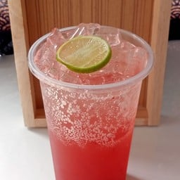 ชื่นใจ คาเฟ่