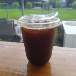99Cafe